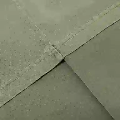 New Era SS25 Originals T