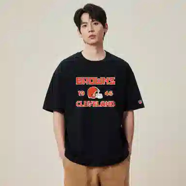 NFL T