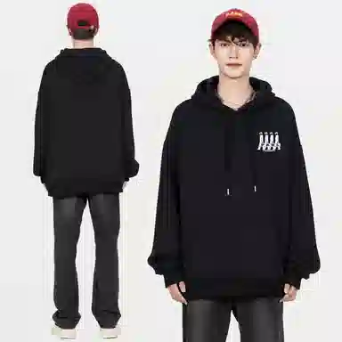 PAUL COSTELLOE cleanfitLOGO