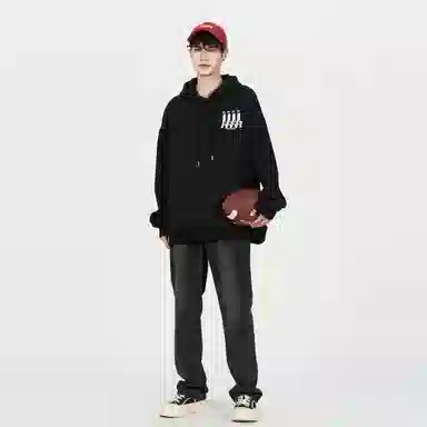 PAUL COSTELLOE cleanfitLOGO