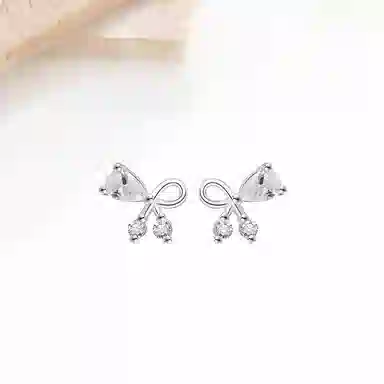 MIDNIGHT MOMENT S999