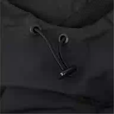 Vans Skate All Day Jacket