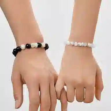 PRP