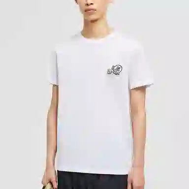 Moncler T