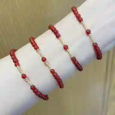 DEMONE 18K