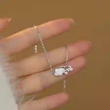 CLARKIA FLOWER ins S999