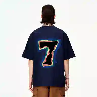 SUNSETMONENT 7logoinsT