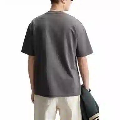 ZARA T