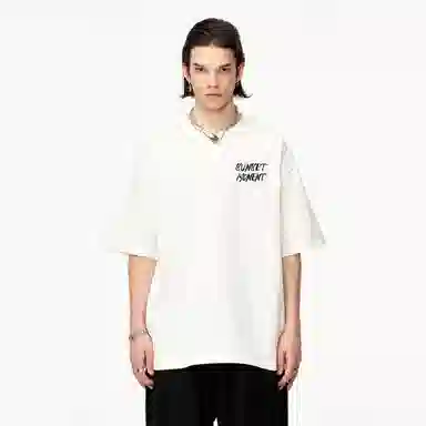 SUNSETMONENT logoinsT