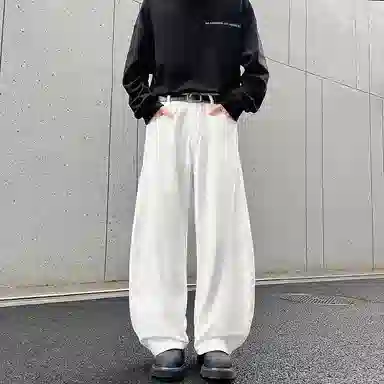 NVRFRGT