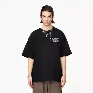 SUNSETMONENT logoinsT