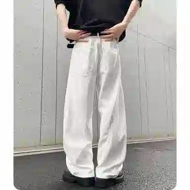 NVRFRGT