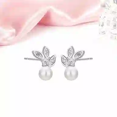 MIDNIGHT MOMENT S999