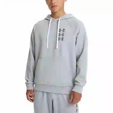 Under Armour Rival logo