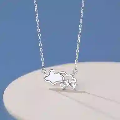 CLARKIA FLOWER ins S999