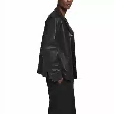 COS