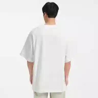 bodydream T