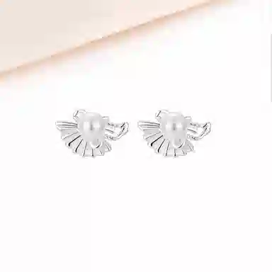 MIDNIGHT MOMENT S999