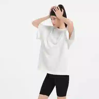 bodydream T