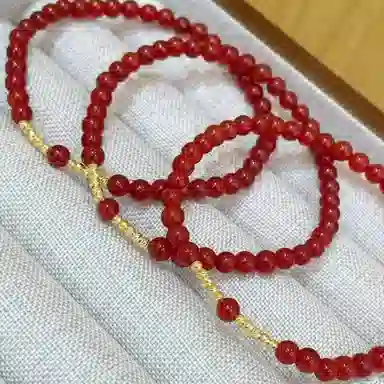 DEMONE 18K