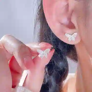 ETAHLOVE 999