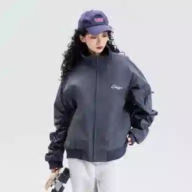 EMERICA LOGOcleanfit