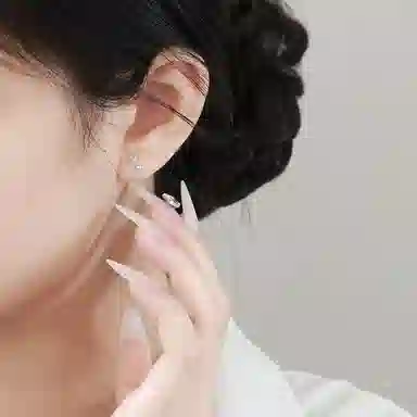 MIDNIGHT MOMENT S999