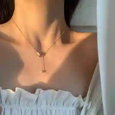 FROMLOVER
