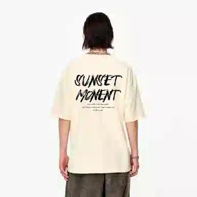 SUNSETMONENT logoinsT