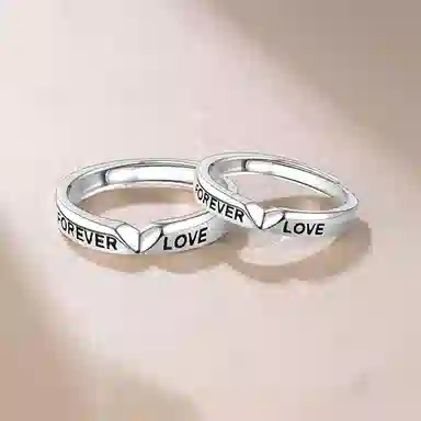 PRP LOVEins S999