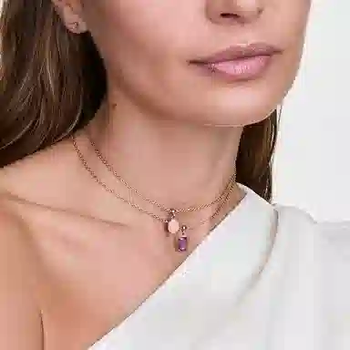 Daniel Wellington CHARMS