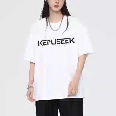 kepu T