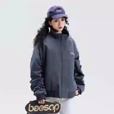 EMERICA LOGOcleanfit