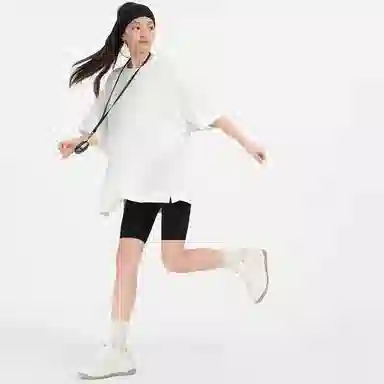 bodydream T