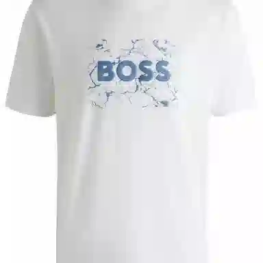 HUGO BOSS T