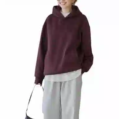 UNIQLO x Clare Waight Keller C SS25