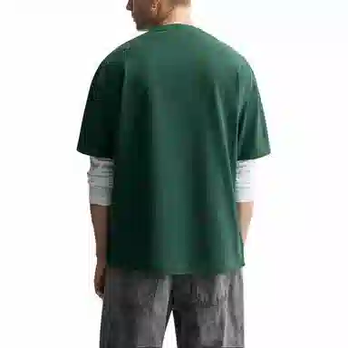 ZARA T