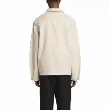 COS