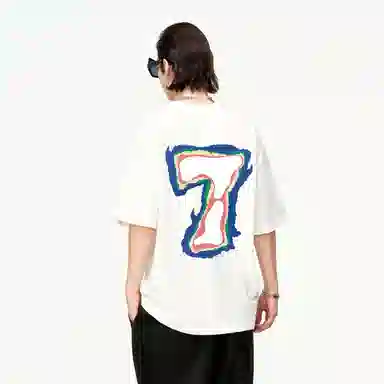 SUNSETMONENT 7logoinsT