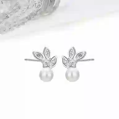 MIDNIGHT MOMENT S999