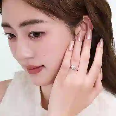 DODOGOGO ins