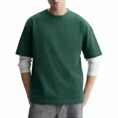 ZARA T