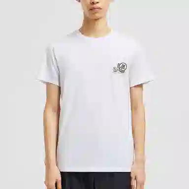 Moncler T