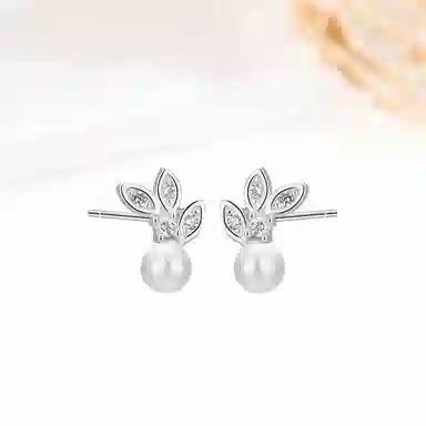 MIDNIGHT MOMENT S999