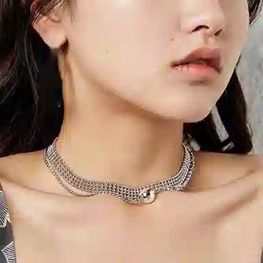 DAN DREAM ins