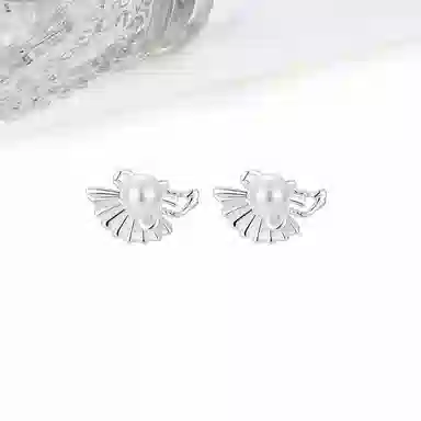 MIDNIGHT MOMENT S999