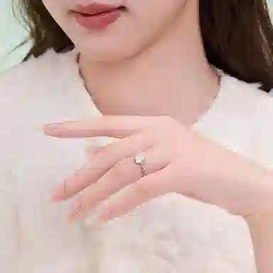 DODOGOGO ins