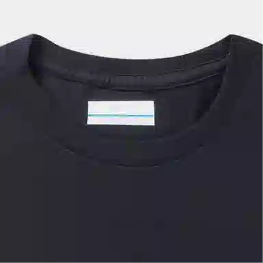 Columbia SS25 T