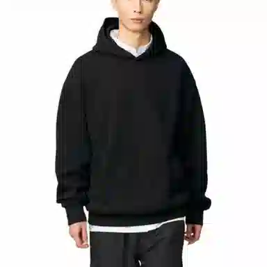 UNIQLO x Clare Waight Keller SS25 C