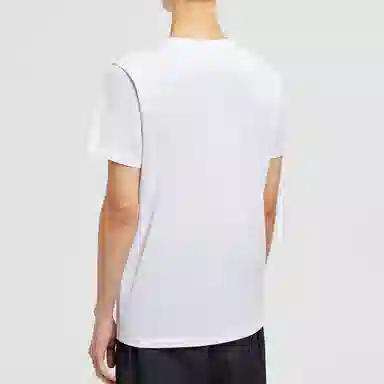 Moncler T